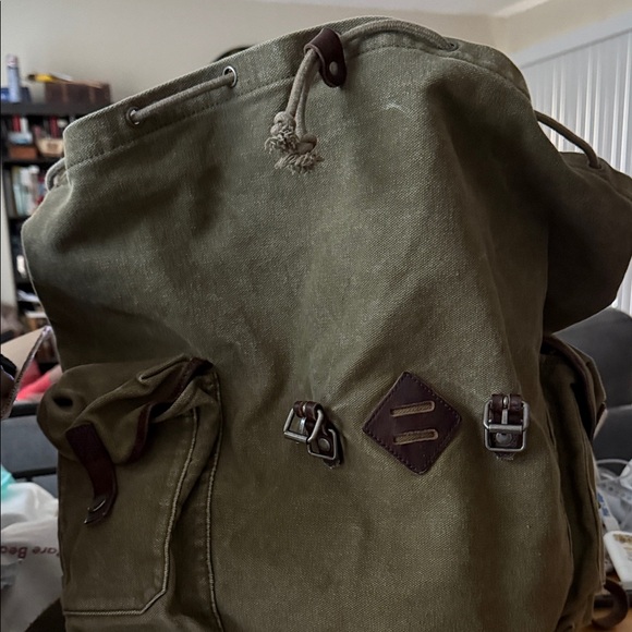 Ralph Lauren Rugby Collection - Picture 2 of 9